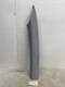 24-25 Tesla Model 3 C Pillar Upper Left OEM 1732047-20-H 36135 U22