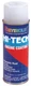 SEYMOUR PAINT (EN-70) Hi-Tech Engine Paints Gloss Clear