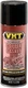 VHT SP21A VHT Copper Gasket Cement | High-Quality Auto Part, Universal Fit for M