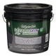 Lizard Skin Sound Barrier - Spray On - Acrylic - Black - 1 gal Bucket - Each