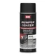 SEM 39103 Black Original Flexible Bumper Coater Aerosol - 12 oz.