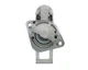 150,561,082,130 PSH Starter for Hyundai,Kia