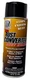  150080 Black 12oz KBS Rust Converter 