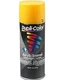 Dupli-Color DA1663 School Bus Yellow Enamel Paint 12oz