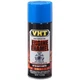 VHT High Temp Paint SP134; Engine Enamel 11oz Aerosol Ford Light Blue 550 deg