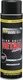 OER High Solids Detail Coating; Dark Gray; 20 Oz Aerosol Can (Net Wt. 16 Oz.)