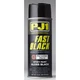 PJ1 Fast Black Epoxy Porcelain Gloss Black 16-GLS