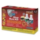 POR-15 40929 Stop Rust Kit - Gray