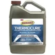 Summit Racing SUM-TC001 Radiator Flush, Evaporust, Rust Remover, 32 oz., Each