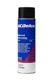 ACDelco-10-1017-RUST PR PAINT A (99)