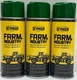 SEYMOUR OF SYCAMORE 16-268 HD ENAMEL &ndash; NEW GREEN (3PK)