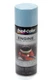 DUPLI-COLOR/KRYLON (DE1616) For Pontiac Blue Metallic Engine Paint 12 Oz.