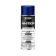 Ford Mustang Engine Enamel Spray Paint Heat Resistant Blue 12 Ounces