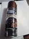 NEW Rust-Oleum 11 Oz Peel Coat Blasted Copper Peelable Rubber Coating FREE S&H