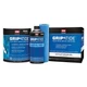 SEM Griptide Non-Skid Deck Coating Kit - Gull Gray M25620