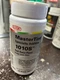 Dupont Specialty Additive 1010S Red Satin Pearl