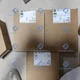 Free Shipping One NEW Siemens 6ES7521-1BL10-0AA0 Warranty + High Quality