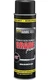 OER K89560 Self-Etching Primer