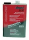 Transtar TRE-6321 Speedi SCAT Wax and Grease Remover - 1 Gallon