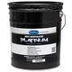 Eastwood Rust Encapsulator Platinum 5 Gallon Matte Silver