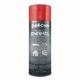 Dupli-Color Paint DA1640 Dupli-Color Premium Enamel