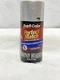 Dupli-Color EBCC0410 Perfect Match Spray Paint Chrysler Bright Silver PS2 8 oz