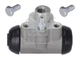 1x Febi Bilstein wheel brake cylinder 2413351 rear axle left rear axle right F