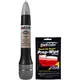 Duplicolor AFM0354 + Prep Wipes, Scratch Fix Paint Pen Ford AQ, Arizona Beige