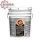 Fluid Film Black Non Aerosol Rust Preventive Lubricant 5 Gallon Pail PNASB