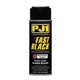 PJ1 Fast Black Gloss G Epoxy Pj010003 16-gls