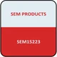 SEM Paints Color Coat Castella