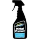 Star Brite Ceramic Metal Protectant, 22 Ounce Spray.
