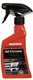 Mothers California Gold ALL CHROME, Quick Polish Spray - 12oz. | 5222.