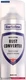 Bartoline Rust Converter Spray, 13.5 oz - Rapid-Acting Rust Neutralizer for Ferr