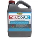 Thermocure Coolant System Rust Remover, Safely Removes the Rust from Cars 32 oz