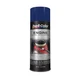 Dupli-Color DE1606 Ceramic Ford Dark Blue Engine Paint - 12 oz.