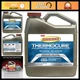 CRC Thermocure Coolant System Rust Remover 32 Oz Vehicle Cooling Systems