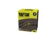 U-POL Products UPL-UP0821 0821 RAPTOR Tintable Truck Bed Liner Kit - 4 Liter