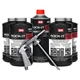 SEM 46670 Rock-It-XC Tintable Kit