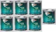 POR 15 49216 Fuel Gas Tank Sealer Repair 8oz Stops Rust Corrosion (Pack of 7)