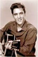 ELVIS PRESLEY - LOVE ME TENDER POSTER - 24x36 SHRINK WRAPPED - ST128 PB-3