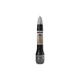 Duplicolor AFM0354 Scratch Fix All-in-1