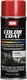 SEM 15363 Portola Red Color Coat - 12 fl. oz. 