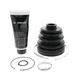 All Balls 8 Ball Extreme Axle CV Boot Kit for 2013-2014 Can-Am Outlander Max