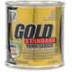 KBS Coatings 5200 Gold Standard Gas Tank Sealer