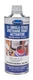 EASTWOOD Urethane Activator Med 3:1 70-80 Degrees F- 21856ZP