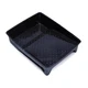 REDTREE IND PLASTIC TRAY- 35016