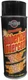 Premium Rubberized Undercoat HT18021 by Hi-Tech, Paintable (Single) 19.4oz 