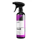 CARPRO IronX Iron Remover Stops Rust Spots and Pre-Mature Failure of the Clear