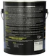 Absolute Coatings 49701 Oem Bed Liner - Gal
